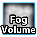 env_volumetric_fog_volume icon