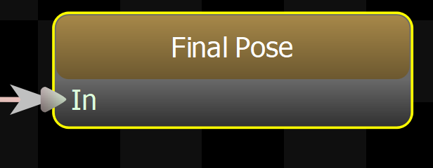 finalpose