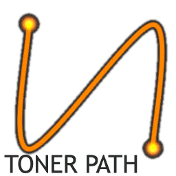 info_hlvr_toner_path icon