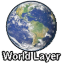 info_world_layer icon