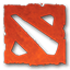 Dota 2 icon