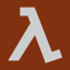 Half-Life: Alyx icon