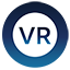 Steam VR icon