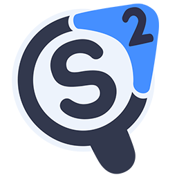 Source2 Viewer icon