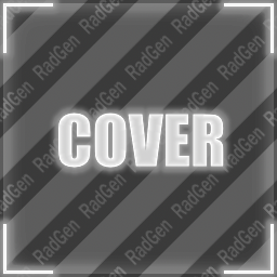 Cover Material