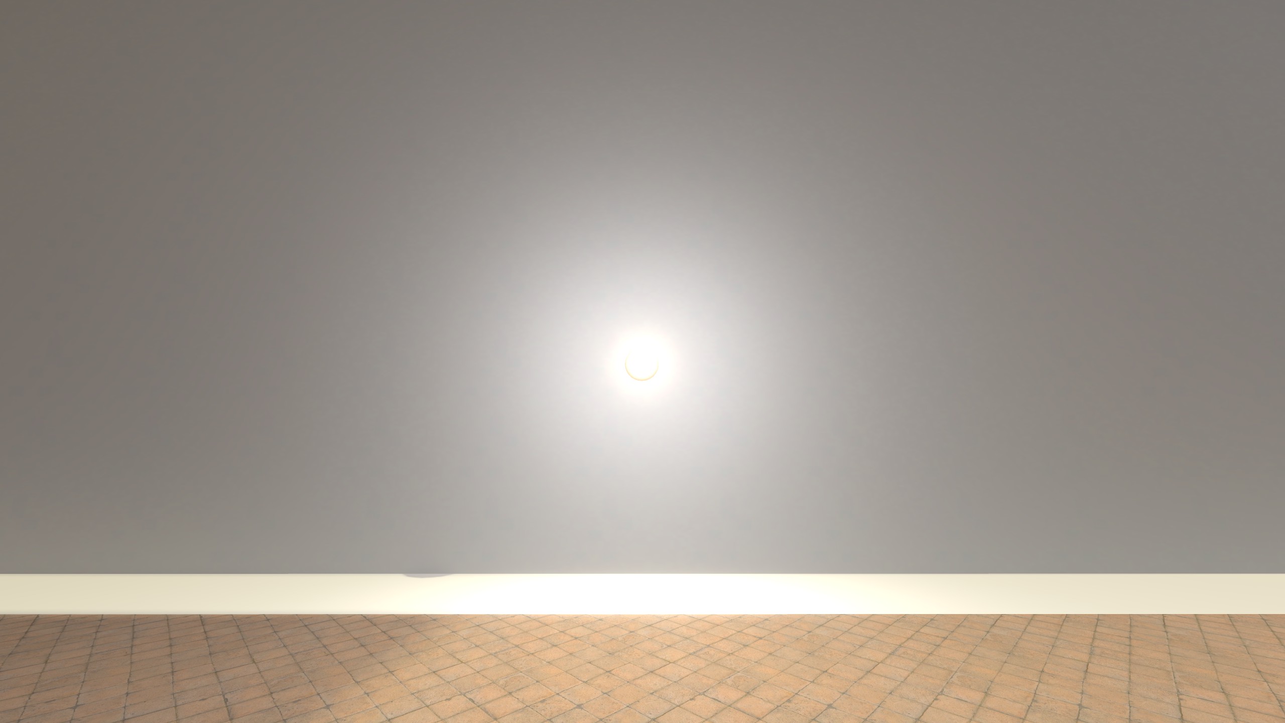 Bloom - Stronger (Additive, Strength 2.0, Threshold 0.8, Fade 2.2)