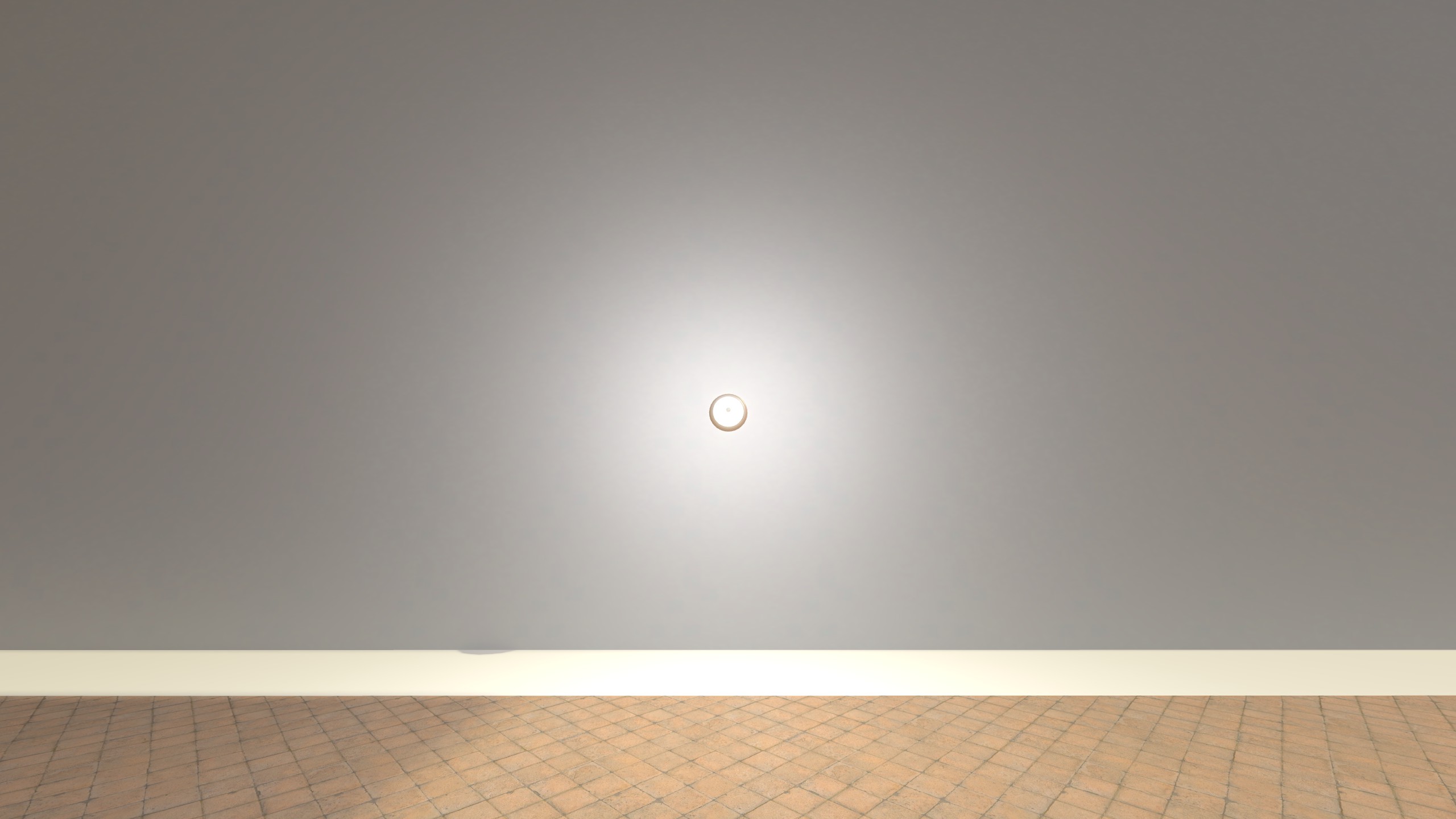 Bloom - Weaker (Screen, Strength 0.25, Threshold 1.4, Fade 1.0)