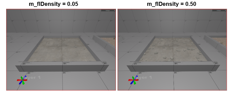 density.png density