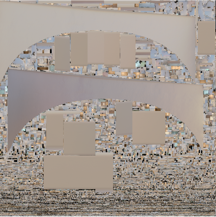 Closed beta Mirage irradiance.vtex_c