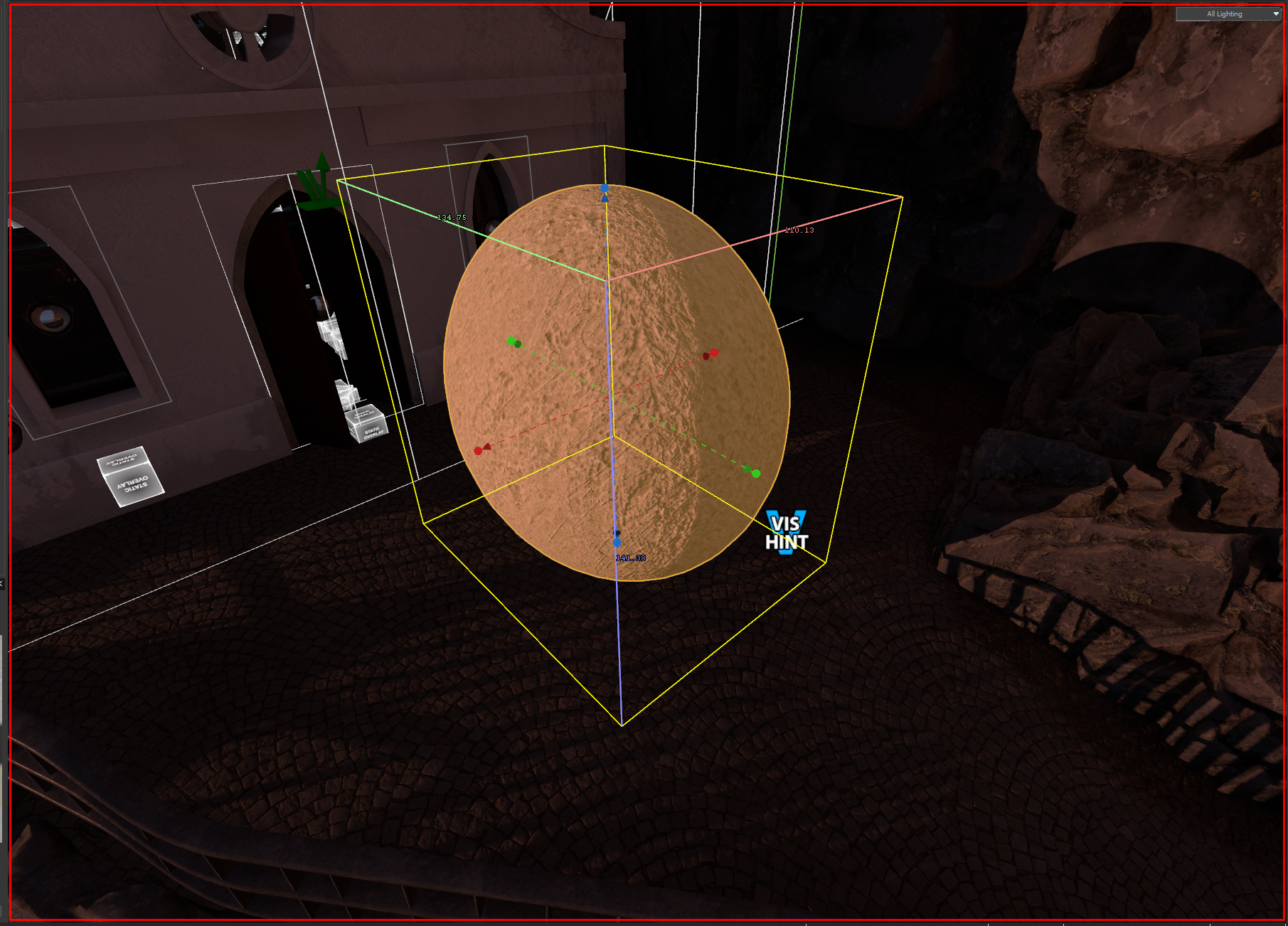 hammerphysmeshes_meshes1