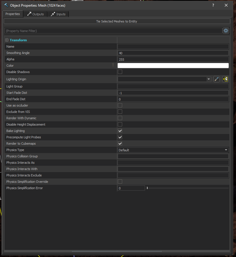 hammerphysmeshes_meshes2