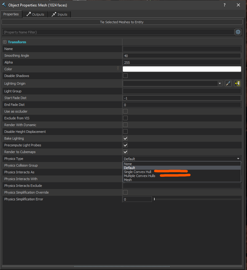 hammerphysmeshes_meshes3