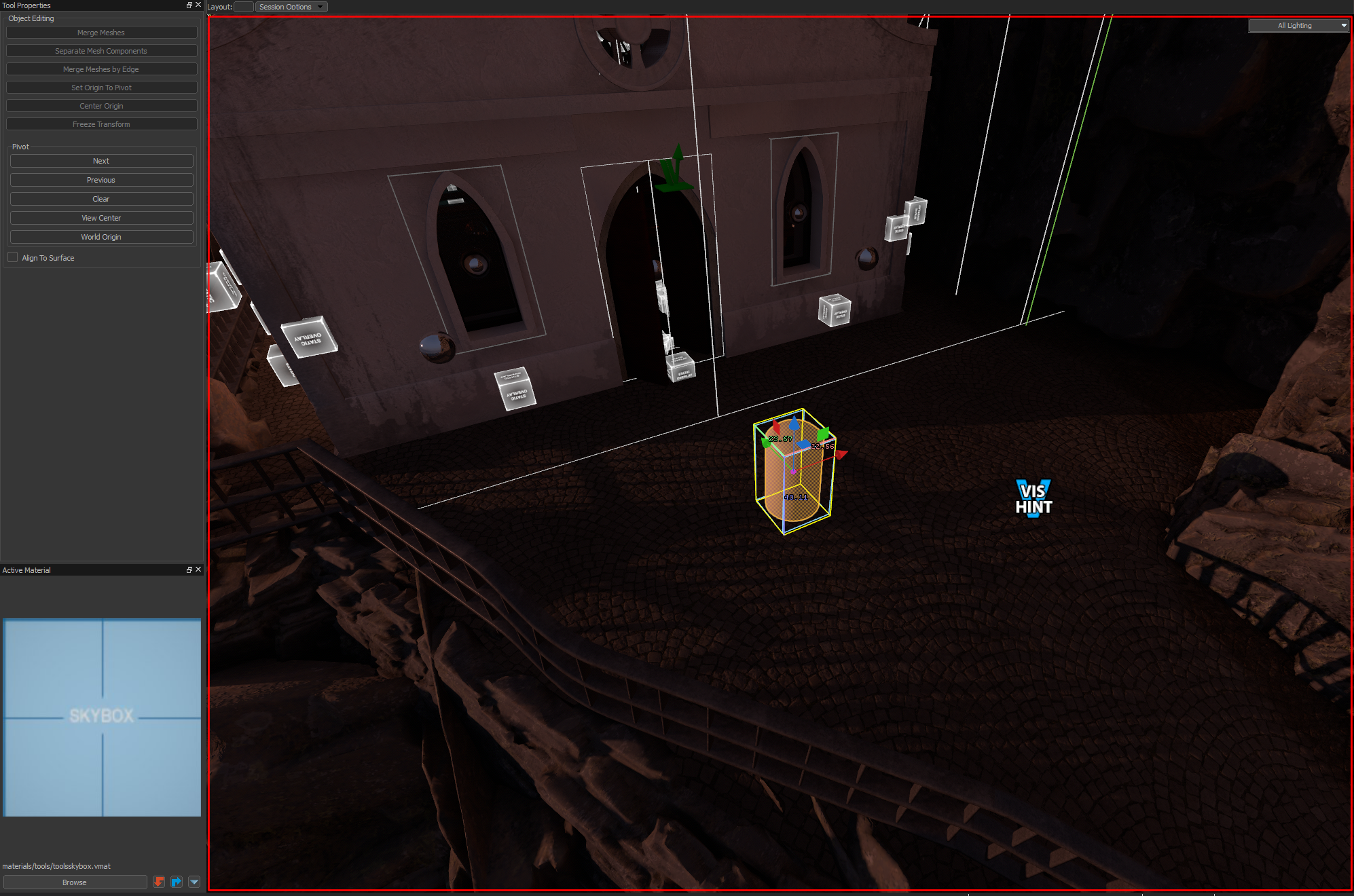 hammerphysmeshes_models1