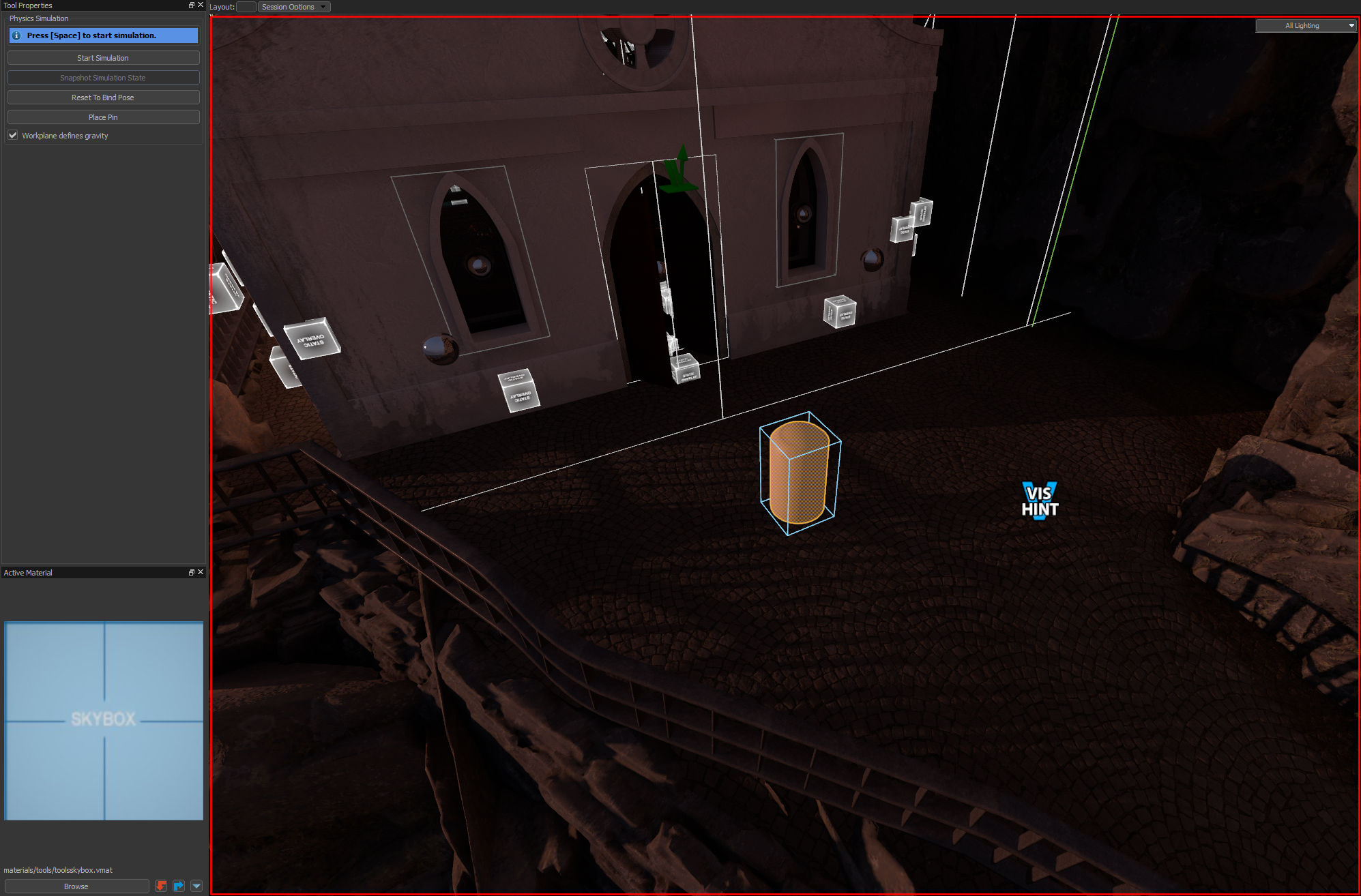 hammerphysmeshes_models2