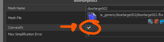 hammerphysmeshes_models4