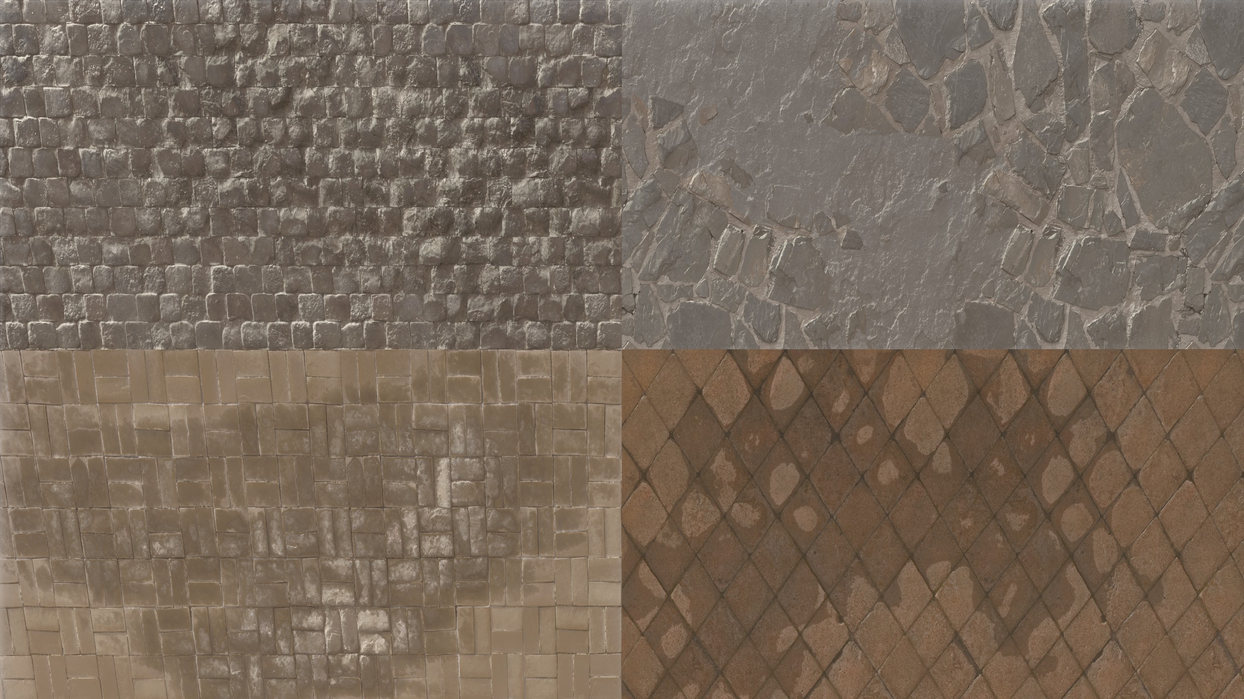 Local Contrast - After (Strength 1.20, Edge Strength 1.40)