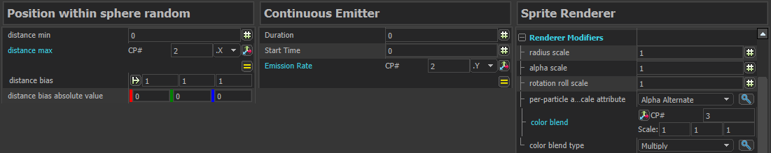 func_dustmotes particle set up