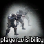 env_player_visibility