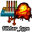 filter_damage_type icon