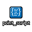 point_script