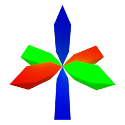 env_decal