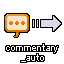 commentary_auto