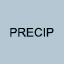 func_precipitation