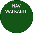 point_nav_walkable