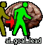 ai_goal_lead_weapon