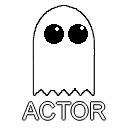 ghost_actor