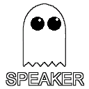 ghost_speaker