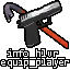 info_hlvr_equip_player