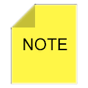 info_notepad