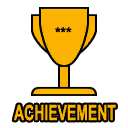 logic_achievement