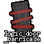 logic_door_barricade