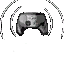 logic_gameevent_listener