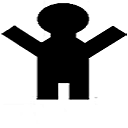 logic_handsup_listener