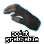 point_grabbable