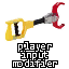 point_hlvr_player_input_modifier