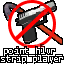 point_hlvr_strip_player