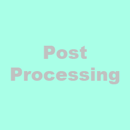 post_processing_volume