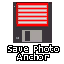 save_photogrammetry_anchor