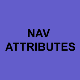 func_nav_blocker