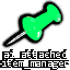 ai_attached_item_manager