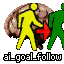 ai_goal_injured_follow