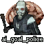 ai_goal_police