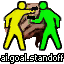ai_goal_standoff