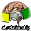 ai_relationship
