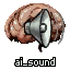 ai_sound