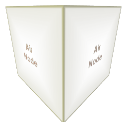 info_node_air